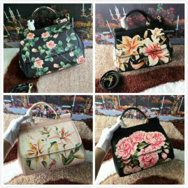 Picture of DG Lady Handbags _SKUfw87057118fw